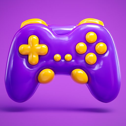 G777 Cookies settings screen