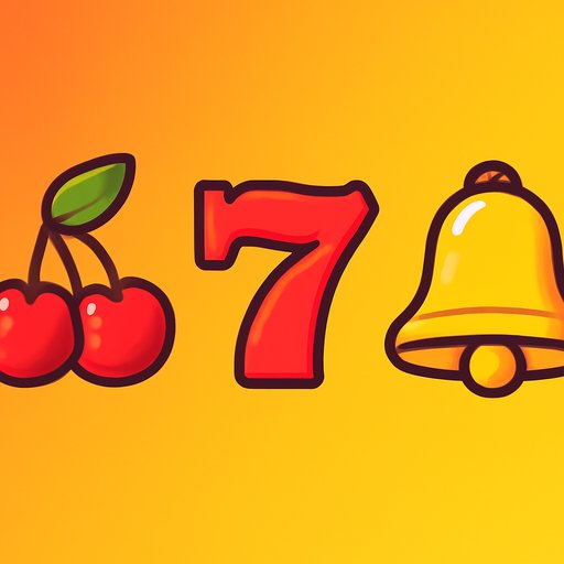 G777 Bonus Information Is Not Hidden